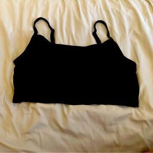 Aerie🪽 bralette NWT